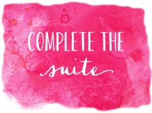 CREATIVE DESIGN PAGE button_complete the suite