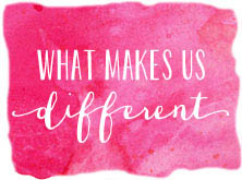 CREATIVE DESIGN PAGE button_what makes us different