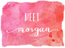 OUR STORY PAGE button_meet morgan