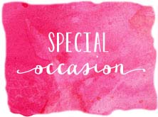 WHAT WE DO PAGE button_special occasion