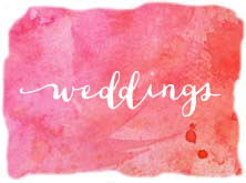 WHAT WE DO PAGE button_weddings