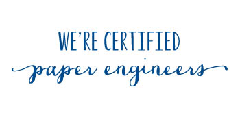 what make us different page_certified paper engineers