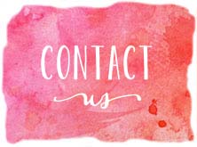 CONTACT US PAGE button_contact us